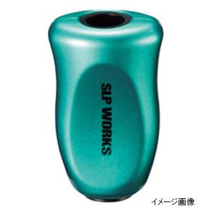 DAIWA（釣り） 【取り寄せ商品】 ダイワ SLP WORKS RCSB BF 80mm
