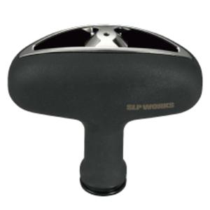 シマノ（SHIMANO） （パーツ） 19 ヴァンキッシュ C3000MHG ハンドル組