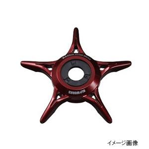 DAIWA（ダイワ） バスロッド ブレイゾン C610MH バスロッド 21年モデル