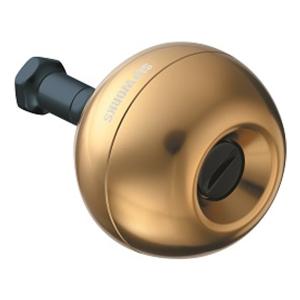 DAIWA（ダイワ） リールカスタムパーツ SLPW RCS 25SALTIGA 47mm