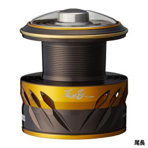 DAIWA（ダイワ） ( パーツ ) 24 インパルト 2500XH-LBD スプール 部品