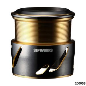 シマノ（SHIMANO） リールパーツ 夢屋 19BB-Xテクニウム ファイア