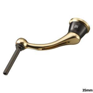 ヤマガブランクス エギングロッド カリスタ 90LML/S : 釣具のポイント