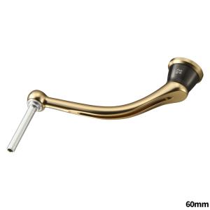 ヤマガブランクス エギングロッド カリスタ 79MMH/AG : 釣具のポイント