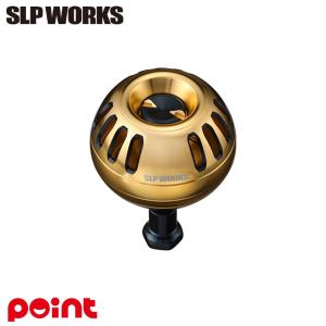 SLPワークス SLPW ダイワ リールパーツ スピニングリール