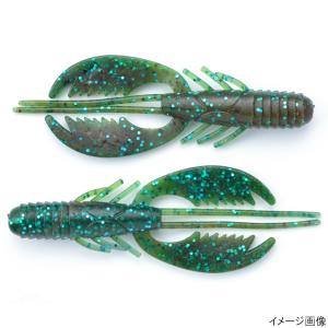 Fishman ○Fishman フィッシュマン×スカジットデザインズ パンプキン