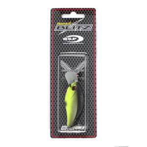 レイドジャパン ルアー SKM 007.マジックシャッド【ゆうパケット