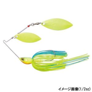 オーエスピー ハイピッチャー マックス １／２ｏｚ ＤＷ