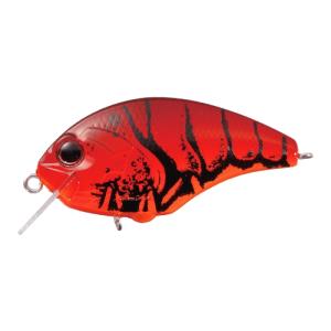 DAIWA（ダイワ） 磯竿 インターライン リーガル 2号−53 : 釣具の