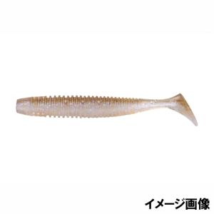 オーエスピー HPシャッドテール 2.5インチ TW139