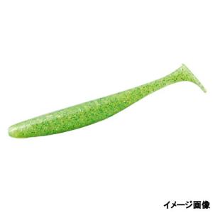 オーエスピー ドライブシャッド 3．5インチ W007