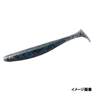 オーエスピー ドライブシャッド 3．5インチ W015