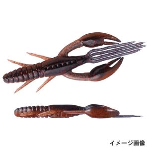 オーエスピー ドライブクロー 3インチ TW146