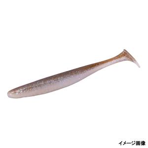OSP ドライブシャッド 6インチ (シャッドテール ワーム