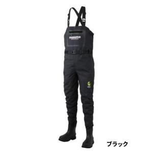 シマノ（SHIMANO） ウェーダー DS4 ウェーダー チェストハイ ソックス