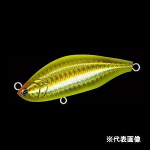 シマノ（SHIMANO） バスロッド ゾディアス 166MH-2 バスロッド[2021年