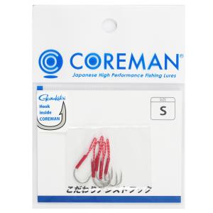 YAMASHITA（ヤマシタ） ウィリー KP : dn-webshop - 通販 - Yahoo