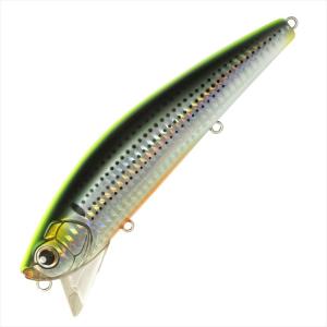 ルアー ELEMENTS ダヴィンチ240 SW #KING : 釣具のポイント - 通販