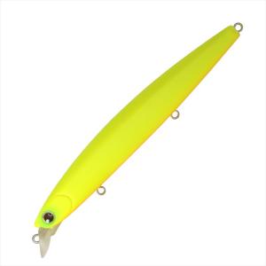 ロンジン（LONGIN） ルアー ハイスタンダード 180 アフリカ : 釣具の