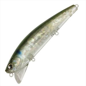 ロンジン ウェイキーブー 137mm LONGIN WAKEY BOO 137mm 2026干支