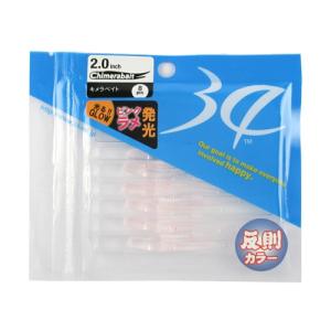 新品未開封　サーティフォー1.8インチワーム　オクトパス22個セット 楽天市場】サーティーフォー（34 THIRTY FOUR） OCTPUS