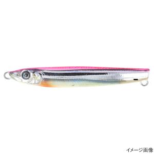 ガイドサービス セブン マキエ 100g 05 ピンク