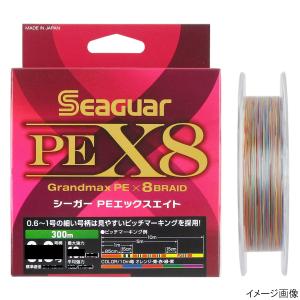 アウトレット】 よつあみ XBRAID オッズポート WXP1 8 300m 6号 : 釣具