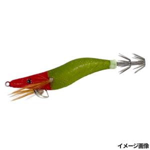 VANGUARD JAPAN オモリグ イカメタル専用 Death Fall IZUMO / デス