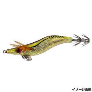 【現品限り】 ヴァンガード 出雲デスフォール 2.5号 アジ【ゆうパケット】