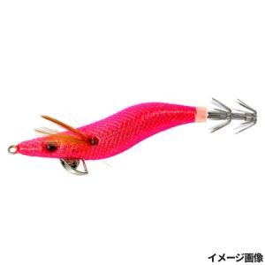 ヴァンガード 出雲デスフォール kosui 1.8号 レッド グロー