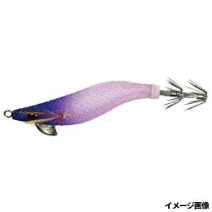 kosui 出雲デスフォール 1.8号 こすぃエギ 楽天市場】ヴァンガードジャパン 出雲デスフォール kosui 1.8号