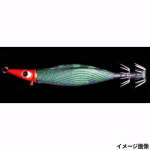 DAIWA（ダイワ） 19LEXA（レグザ） LT5000D−CXH