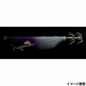 アムズデザイン(ima) ルアー sasuke 120 剛力 (カラー:コットン