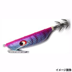 最終値下げ！！ライトゲーム引退！！メバル用プラグセット ケース付 最終値下げ！！ライトゲーム引退！！メバル用プラグセット