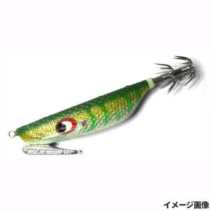 DAIWA（釣り） ダイワ ライトゲームXT MH−180B