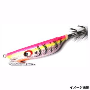 DAIWA（ダイワ） スペシャル アイスドライ ジップアップ長袖メッシュ