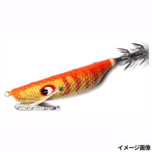 DAIWA（釣り） ダイワ ライトゲームXT MH−180B