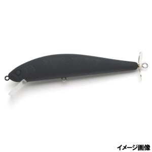 RAID JAPAN（レイドジャパン） マックスブレイドMAXXBKADE タイプ