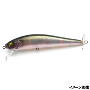 DAIWA（ダイワ） (7)【目玉商品】ダイワ 21 スティーズC74MH+ 【TOPGUN