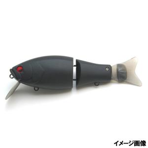 現品限り】 レイドジャパン ルアー G.I 005 パールシャッド : 釣具の