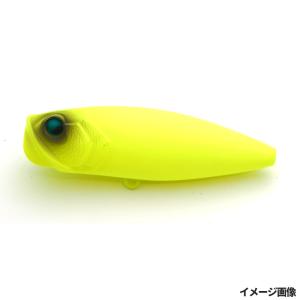 レイドジャパン　レモンパワー Amazon.co.jp: カラー レイドジャパン レベルバイブ レモン