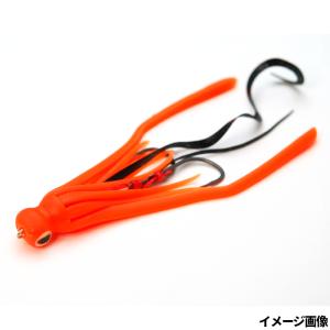 RISE JAPAN（ライズ ジャパン） ○ライズジャパン なみだま TG 80g