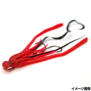 ライズジャパン なみだまユニット・ゲソカーリー GC11. キューティ