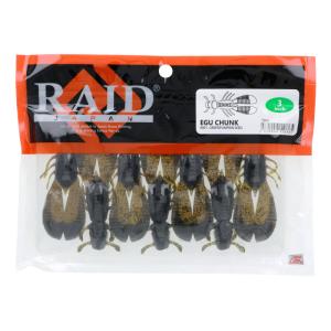 イマカツ　ワームセット　新品未使用 Amazon.co.jp: イマカツ ワーム セット ジャバロンネオ 135