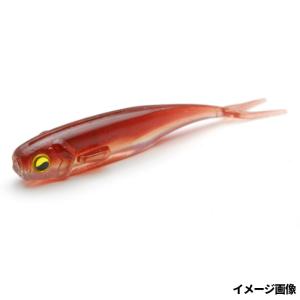 レイドジャパン ワーム パールワカサギの買取情報