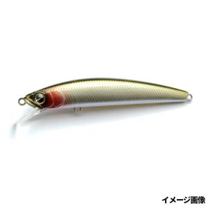 レイドジャパン ルアー レベルミノー72の買取情報