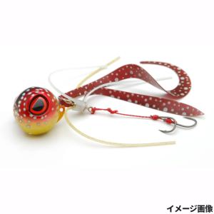 JACKALL（ジャッカル） タイラバロッド ビンビンスティックエクストロ