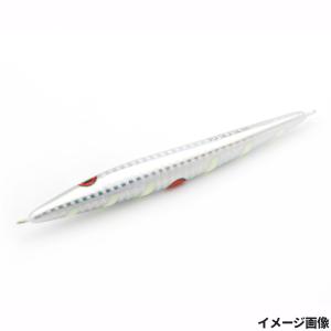 ウロコ（uroco） ジグ ウロコジグ オリジナル ヒロトモデル 10th