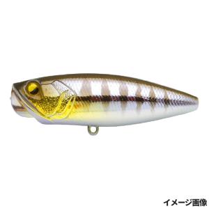 RAID JAPAN（レイドジャパン） ツーサイドTWOSIDE : ウインズヤフー店