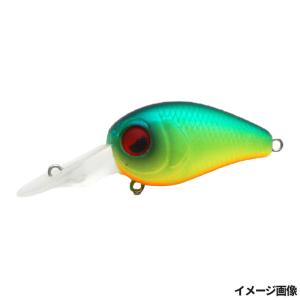 RAID JAPAN（レイドジャパン） レベルクランクピングLEVEL CRANK PING
